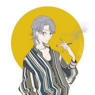 大河さんのアイコン画像