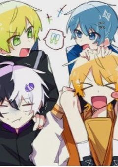 悪役令嬢の私が愛されました！