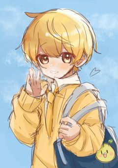 だって照れちゃうじゃん、、