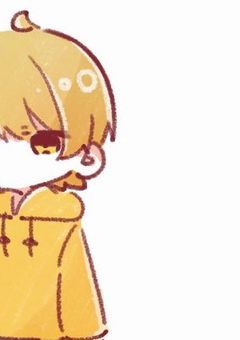 いつも通り。俺はひとりぼっちだから。
