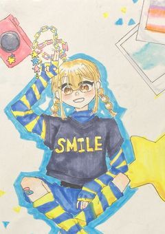 変人YouTuberはSTPRに出会ってもっとカオスになりました