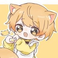 みむ📣🌈💛🩷️  さんのアイコン画像