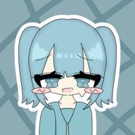 つな🦈さんのアイコン画像
