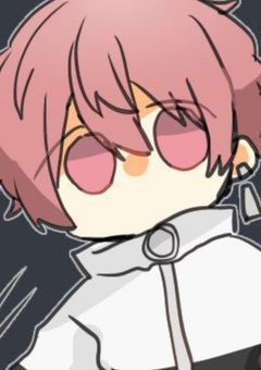 リアル幻覚は止まらない