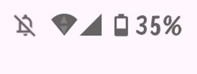 ハニートースト3.5cmさんの壁紙画像