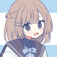 ねむさんのアイコン画像