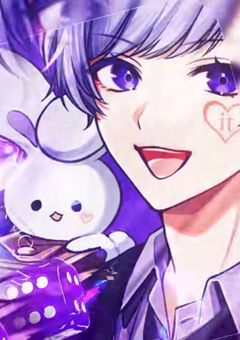 僕の隣 っ 、 ( 🐰×🤪 )