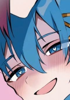 デレデレ彼氏( 完結 )