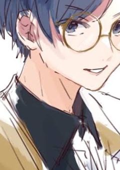 執事と王子様の恋