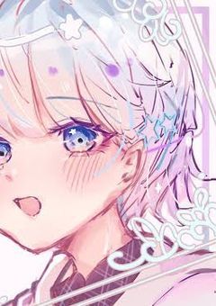 ビニネス不仲は裏では両片思いのようで