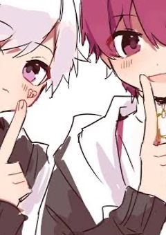 君に「愛してる」と伝えたい。