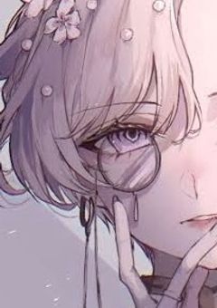 君に会いたい 。