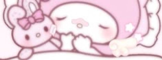 ゆなさんの壁紙画像