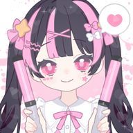 みゅうさんのアイコン画像
