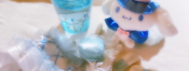 とあ🪼🪽さんの壁紙画像