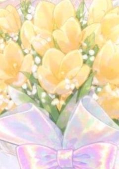 参加型✩