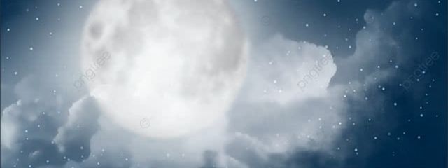 紫月宮 涼音 さんの壁紙画像