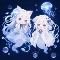 紫月宮　涼音　　さんのアイコン画像