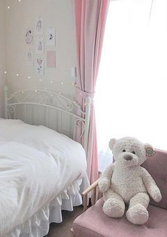 垢抜け部屋✨