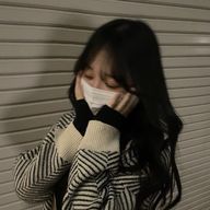 早瀬　礼　〜Study time〜さんのアイコン画像