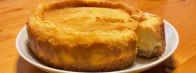 まるちん@パにゃさんの壁紙画像