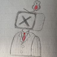 まるちん@パにゃさんのアイコン画像