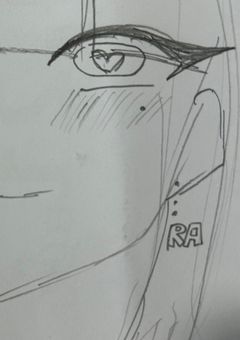 わちゃわちゃしましょっ!