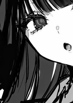 笑自分ってなんだろ、