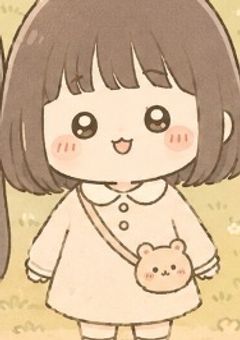 されたいこと