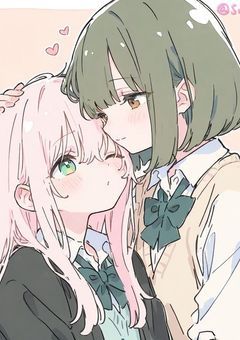 友募・関募