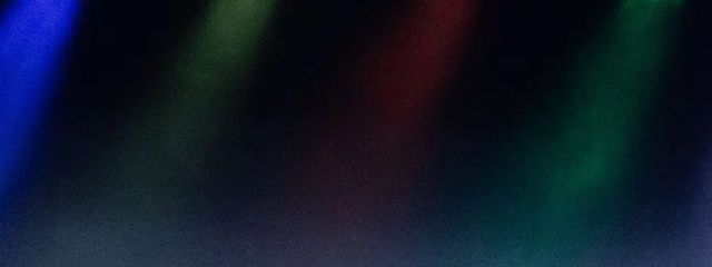 さくらんぼ🍒 さんの壁紙画像