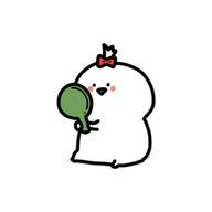さくらんぼ🍒 さんのアイコン画像