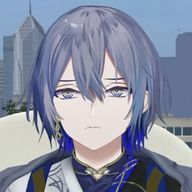 叶希(のの)さんのアイコン画像