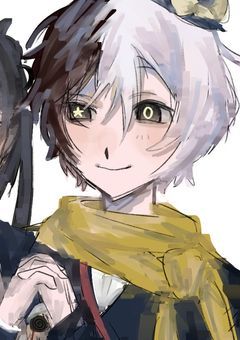 　雑談だってばよ