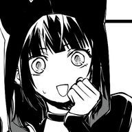 　　しばらく低浮上さんのアイコン画像