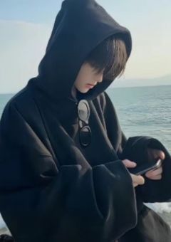 LAPONEのリアコ製造機マンネ