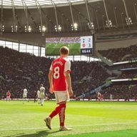 りっきーさんのアイコン画像