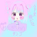 うp主(名前は考え中及び不明)