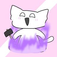 おにぎりサンゴ@リア友とフィンランド🇫🇮大大大大好きな人さんのアイコン画像