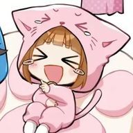 おにぎりサンゴ@美乃理とペア画中！さんのアイコン画像