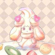 おにぎりサンゴ@マホイップ廃人さんのアイコン画像