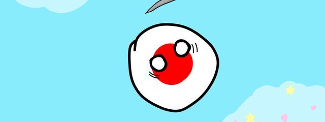 ういんくさんの壁紙画像