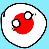 ういんくさんのアイコン画像