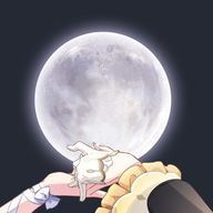 Siment＿yumeさんのアイコン画像