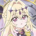 ねみま