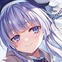 ねみま