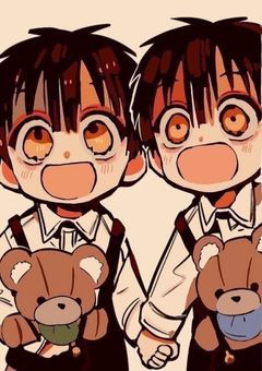 謝りたくて会いに来た