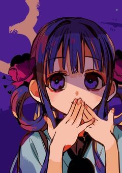 せせせん専用部屋