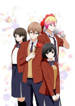 私は姉が嫌いです