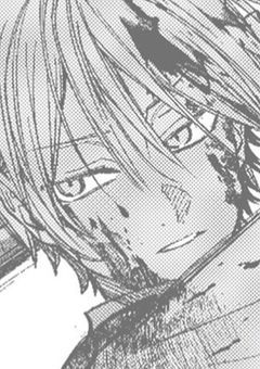 海月ファンクラブ